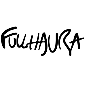 Fullhaura