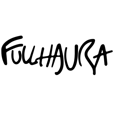 Fullhaura