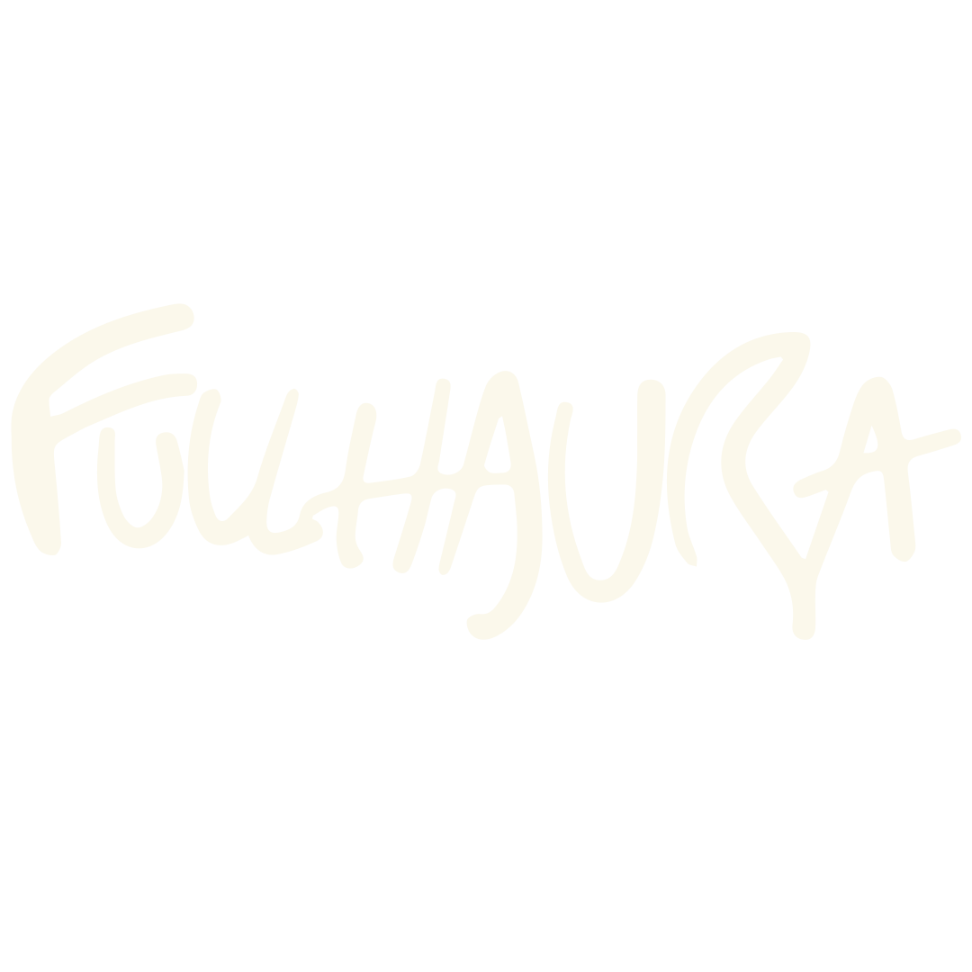 Fullhaura